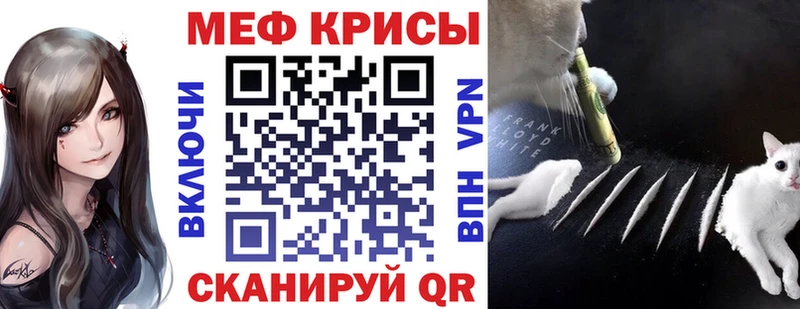 МЯУ-МЯУ мяу мяу  Елабуга 
