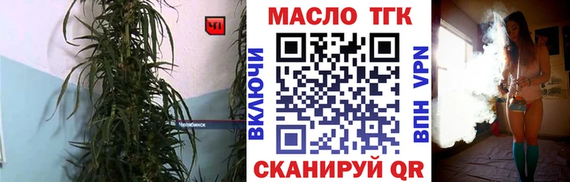 Дистиллят ТГК гашишное масло  где купить наркотик  Елабуга 